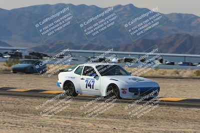 media/Feb-17-2024-Nasa AZ (Sat) [[ca3372609e]]/5-Race Group B/Race 1 Set 1/